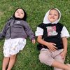 jhord_jessie