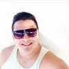 alexandrebritto29