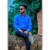 mdferojsheikh6