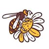 Bee betterฝึกพูดภาษาอังกฤษ🐝🔝