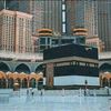 nadounadia30