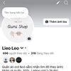 under.lieo