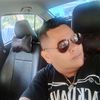 maxmiguel1660