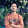 rajude_b
