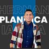 hernanplanificaia