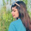 nipu_girl5
