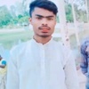 mnmoniruddin