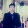 arifmuhand0865