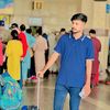 adil_bhatti_0