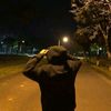 xswink_0
