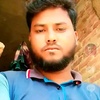 mdhossain8412