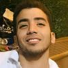 فهد ممدوح