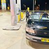 ibrahem_666_19