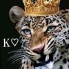 mybrotherdiamond5