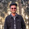 md.tanvir.jr3