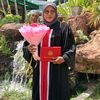 chutima_12340