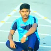 user3819665823438