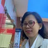 nguyn.mai208