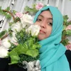 anggunmelatiput90