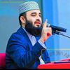 zakirbhai2.00