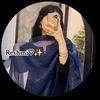 rakibff41