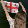 orthodox_anastasia2025