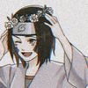 chunu438