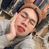 ferysetiawan240801