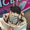 sweetchilltan