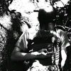 tequila_off2