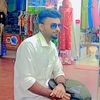 riyadhossian110