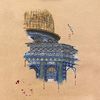 alaa1990123