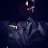 bray.jay07