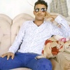 faisal_altip