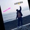 tony_valen