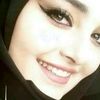 hanan.silya