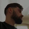.wartolu49