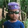 md.ronze.bobo.94