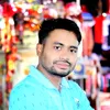 palashkumar2945