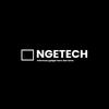 NGETECH