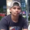 rogieoviedo