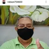 robsonaraujo581