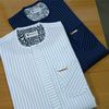 samassa_design