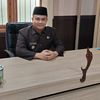 saep_kuwu_dayeuh82
