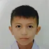 dy6gjrx3po2x