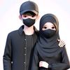 fitrafadil022