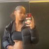 its_thaabaddest