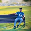 mdsamiulislam5187