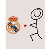 sidoouu1
