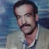 sadettinyazar42